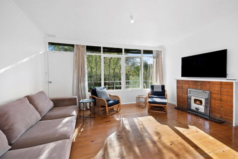 Anglesea Beach House 2 - Accommodation Gladstone 4