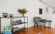 Anglesea Beach Retreat - thumb 4