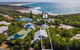 Angourie Palms - thumb 1