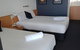 Annerley Motor Inn - thumb 1