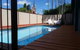 Annerley Motor Inn - thumb 0