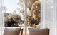 Antalya Beach House - thumb 3