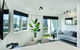 Amazing Views Surfers Paradise 2 Bedroom Unit Close To Everything - thumb 3