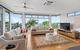 Aires Coastal Beach House Luxury With Ocean Views - thumb 0