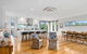 Aires Coastal Beach House Luxury With Ocean Views - thumb 1
