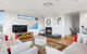 Aires Coastal Beach House Luxury With Ocean Views - thumb 4