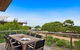 Aires Coastal Beach House Luxury With Ocean Views - thumb 3