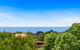 Aires Coastal Beach House Luxury With Ocean Views - thumb 2
