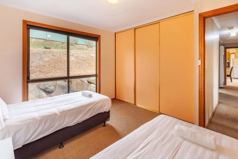 Alpine Activity Centre - Accommodation Gladstone 3