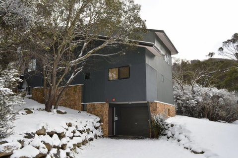Albina - Accommodation Gladstone 0