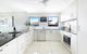 Alta Vista - City View Oasis In The Heart Of Darwin - thumb 4