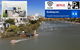 Amazing River View - 3 Bedroom Apartment - Brisbane CBD - Netflix - Fast Wifi - Carpark - thumb 0