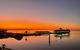 Amzing Ocean View Spacious Three Bedrooms Apartment Port Melbourne - thumb 2