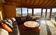 Amaroo Mountaintop Villa - thumb 4