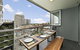 Aster - The Metropolitan Hideaway - thumb 1