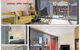 Azalea - Rundle Mall Edge Residence On York - thumb 0