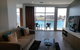 Apartment 3 Wallaroo Marina - thumb 3