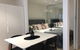 Apartment Chole - thumb 4