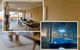 Apartment In Chiswick With Pool, Sauna & Gym - thumb 0