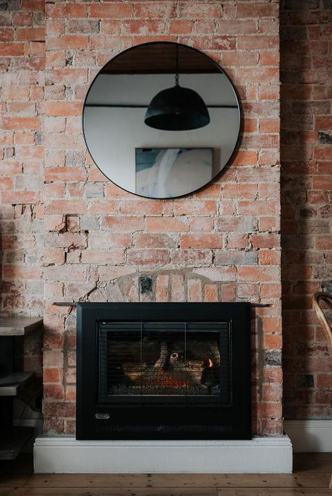 Apartments On Belmore -The Ferguson - Accommodation Gladstone 2