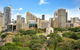 Apartment On Top Of The Park - thumb 3