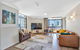 Apartment On Top Of The Park - thumb 0