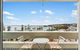 Apartment With Pool Access A Minute To The Beach - thumb 2