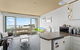 Apartment With Pool Access A Minute To The Beach - thumb 1