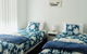 API Preston Beach Front Apartments - thumb 1
