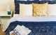 API Preston Beach Front Apartments - thumb 2