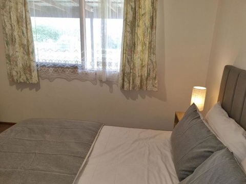 Apollo Bay Holiday House On Nelson - Accommodation Gladstone 4