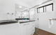 Apollo Unit 25 Ground Floor - thumb 3