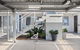 Applecross Riverside Apt - thumb 3