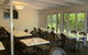Applegum Inn - thumb 3