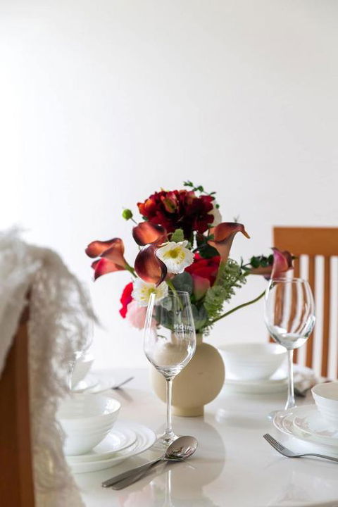 Apt In The Heart Of Southbank With Parking & WiFi - Accommodation Gladstone 1