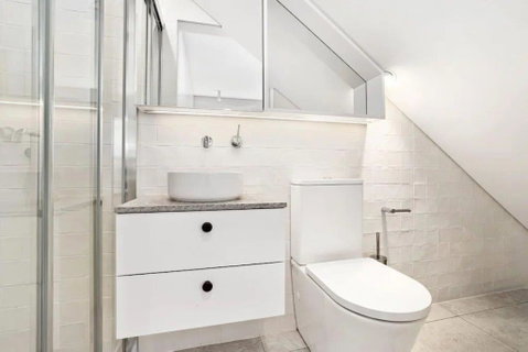 Aqua Blu - Prized Position - Accommodation Gladstone 3