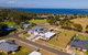 Aqua Views - thumb 1