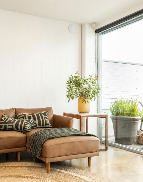 Aquabelle Apartments - Accommodation Gladstone 4