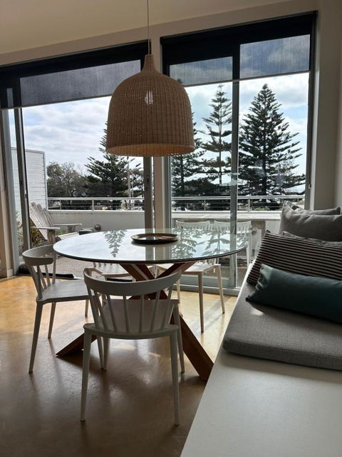 Aquabelle Apartments - Accommodation Gladstone 1