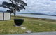 AquaChill On The Bay - thumb 1