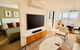 Aqualine Apartments On The Broadwater - thumb 3