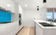 Aquaview Unit 304 Kings Beach - thumb 3