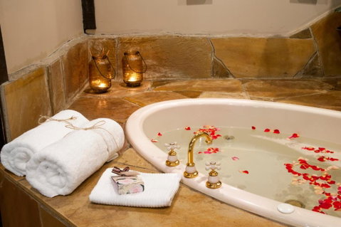 Aquila Nova Resort - Accommodation Gladstone 4