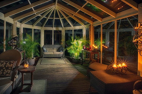 Aquila Nova Resort - Accommodation Gladstone 3