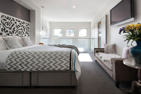 Arabella Meadows - Accommodation Gladstone 2