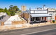 Arapiles Crash Pad - thumb 1