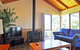 Archies Beachside Abode - thumb 1