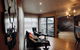 Architectural Crisp & Convenient Location - thumb 2