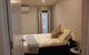 Architectural Crisp & Convenient Location - thumb 4