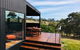 Architecturally Designed Rural Retreat - thumb 0